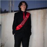 Professor de apoyo de física de 1, 2 y 3 de la ESO